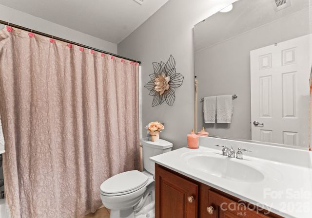 8820 Nellie Lane, Waxhaw, NC 28173