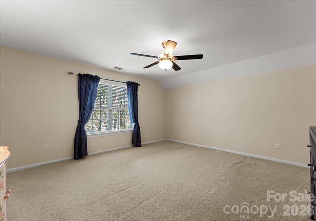 8820 Nellie Lane, Waxhaw, NC 28173