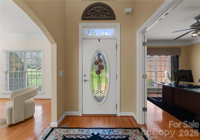 8820 Nellie Lane, Waxhaw, NC 28173