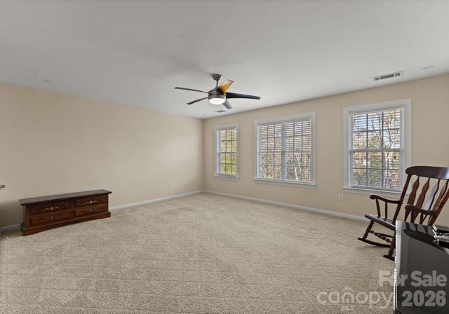 8820 Nellie Lane, Waxhaw, NC 28173