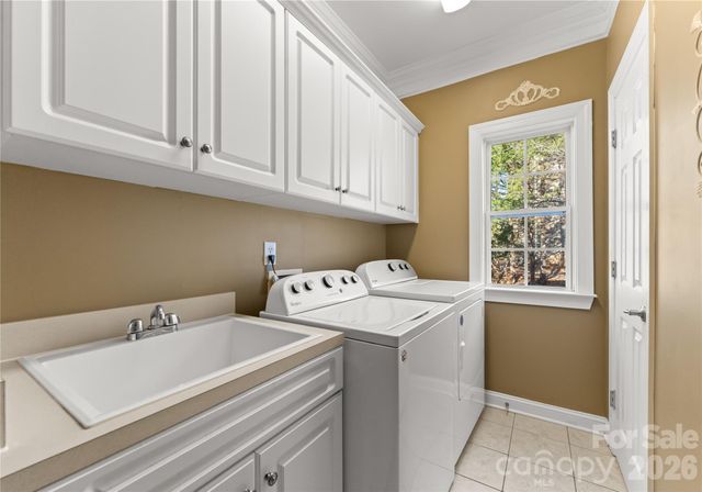 8820 Nellie Lane, Waxhaw, NC 28173