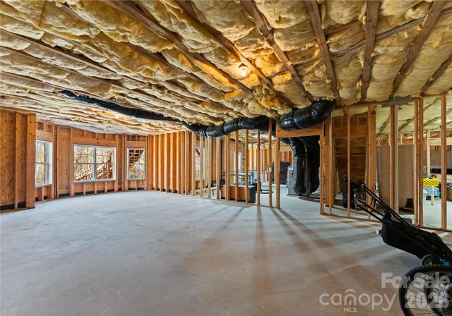 8820 Nellie Lane, Waxhaw, NC 28173