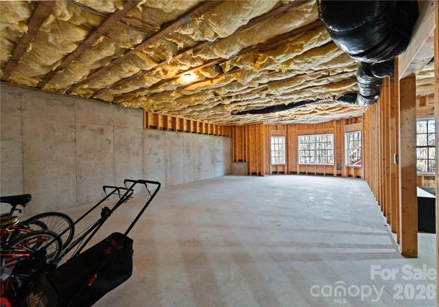 8820 Nellie Lane, Waxhaw, NC 28173