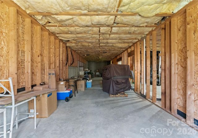 8820 Nellie Lane, Waxhaw, NC 28173