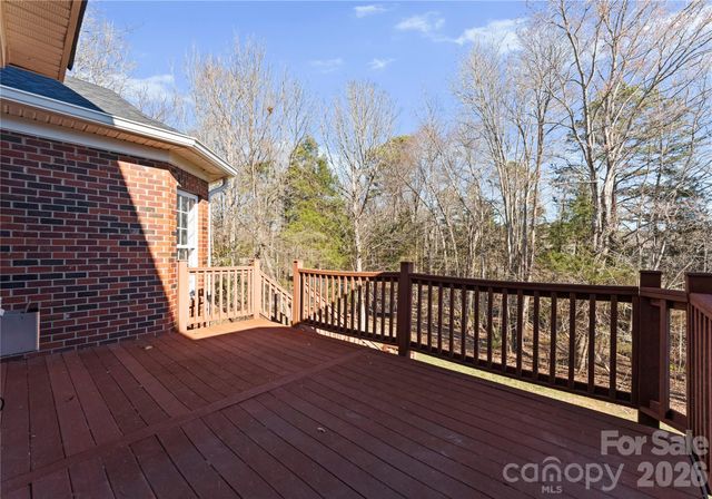 8820 Nellie Lane, Waxhaw, NC 28173