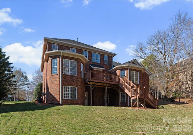 8820 Nellie Lane, Waxhaw, NC 28173