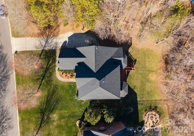 8820 Nellie Lane, Waxhaw, NC 28173