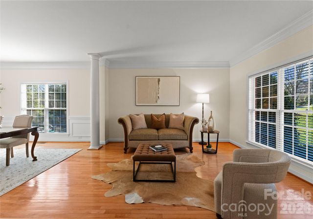 8820 Nellie Lane, Waxhaw, NC 28173