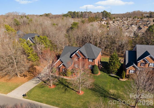 8820 Nellie Lane, Waxhaw, NC 28173