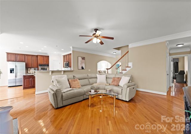 8820 Nellie Lane, Waxhaw, NC 28173