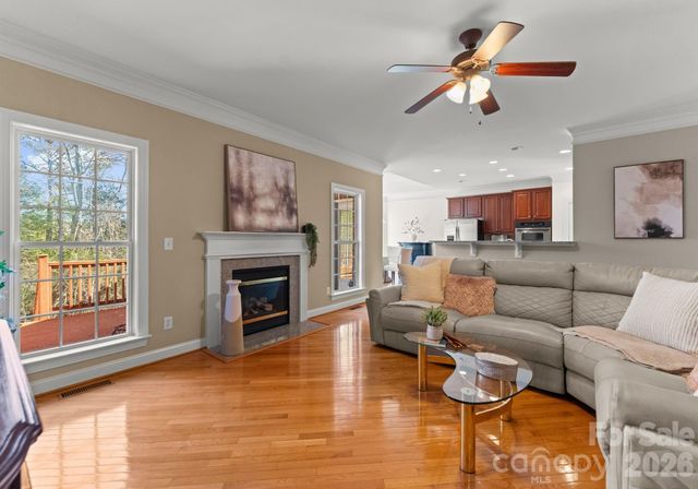 8820 Nellie Lane, Waxhaw, NC 28173