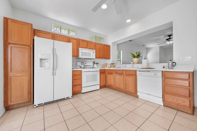 78490 Winsford Circle, Palm Desert, CA 92211