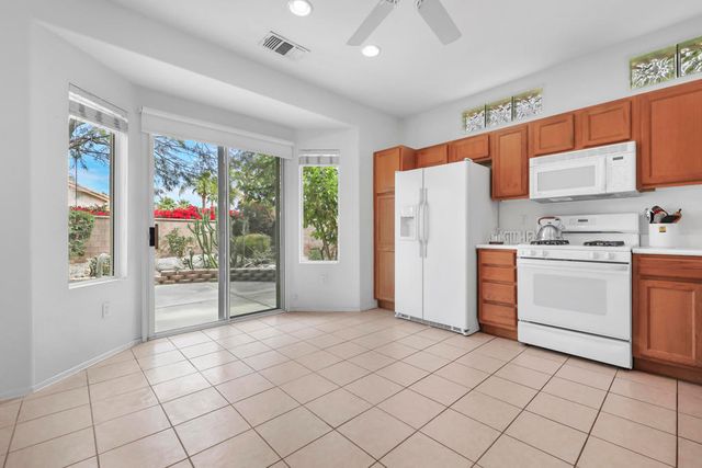 78490 Winsford Circle, Palm Desert, CA 92211