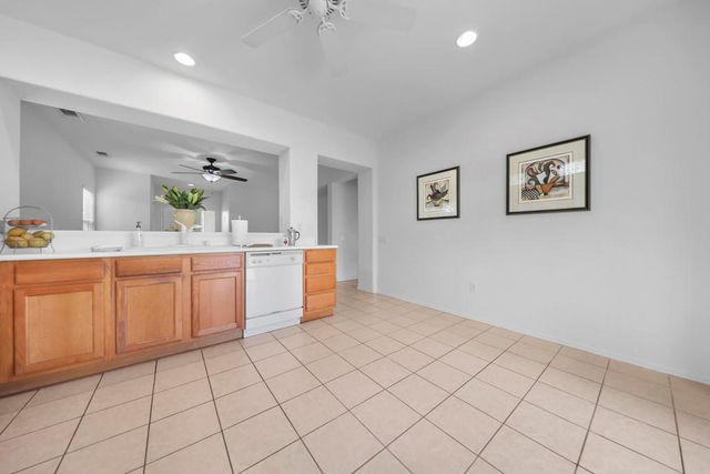 78490 Winsford Circle, Palm Desert, CA 92211