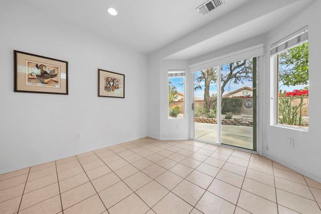 78490 Winsford Circle, Palm Desert, CA 92211