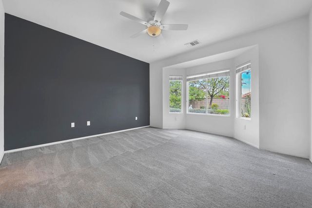 78490 Winsford Circle, Palm Desert, CA 92211