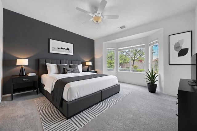 78490 Winsford Circle, Palm Desert, CA 92211