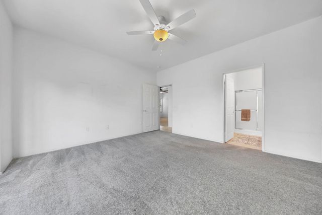 78490 Winsford Circle, Palm Desert, CA 92211