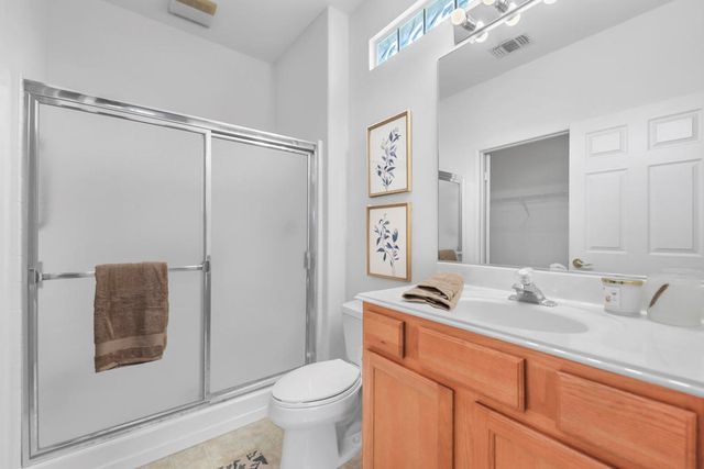 78490 Winsford Circle, Palm Desert, CA 92211