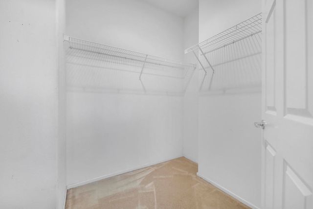 78490 Winsford Circle, Palm Desert, CA 92211