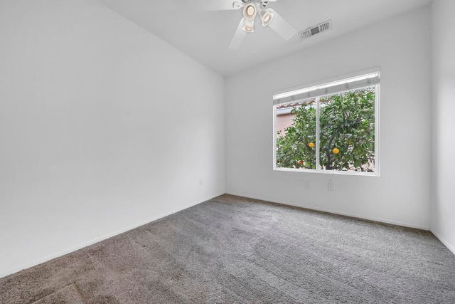 78490 Winsford Circle, Palm Desert, CA 92211