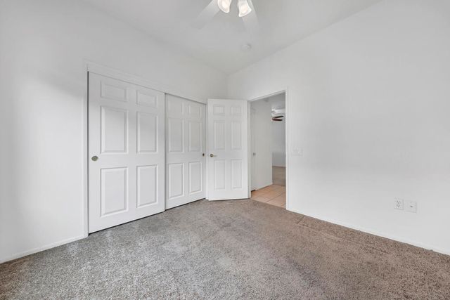 78490 Winsford Circle, Palm Desert, CA 92211