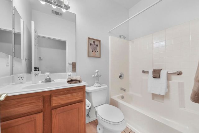 78490 Winsford Circle, Palm Desert, CA 92211