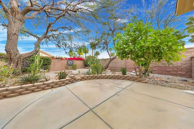 78490 Winsford Circle, Palm Desert, CA 92211