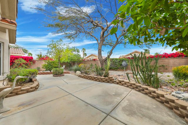 78490 Winsford Circle, Palm Desert, CA 92211
