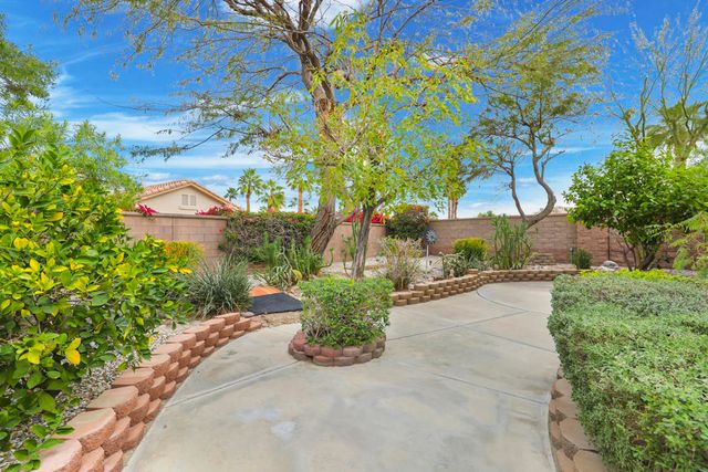 78490 Winsford Circle, Palm Desert, CA 92211