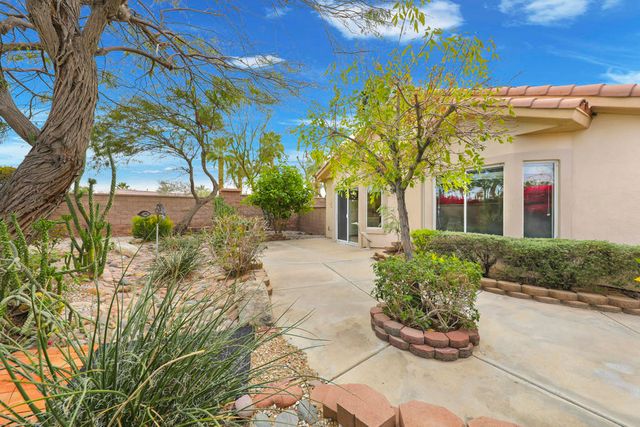 78490 Winsford Circle, Palm Desert, CA 92211