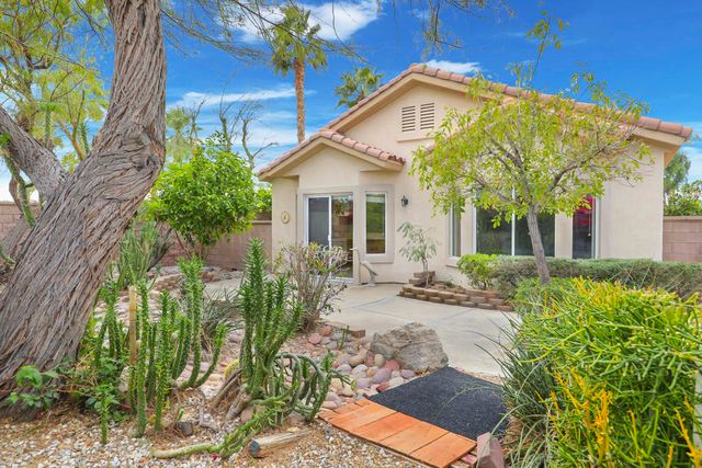 78490 Winsford Circle, Palm Desert, CA 92211