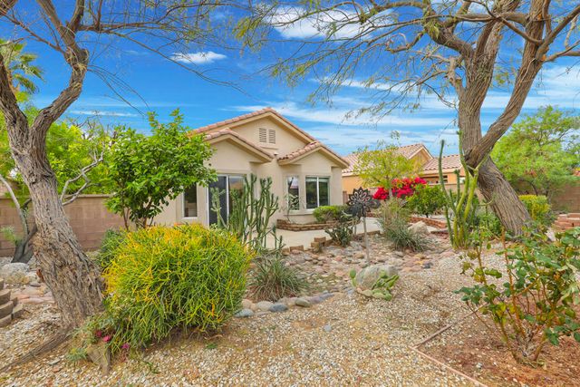 78490 Winsford Circle, Palm Desert, CA 92211