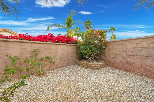 78490 Winsford Circle, Palm Desert, CA 92211