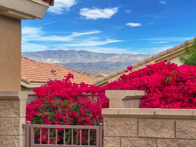 78490 Winsford Circle, Palm Desert, CA 92211