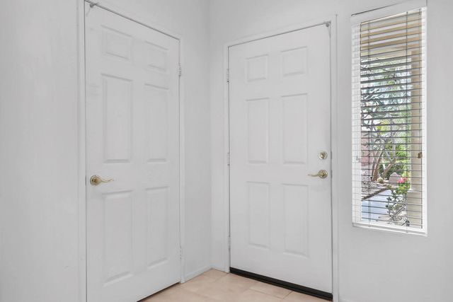 78490 Winsford Circle, Palm Desert, CA 92211