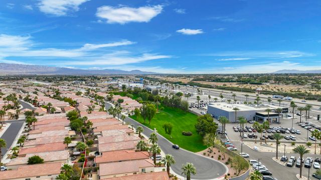 78490 Winsford Circle, Palm Desert, CA 92211