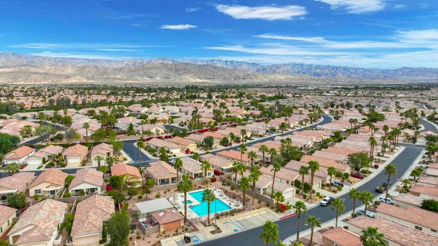 78490 Winsford Circle, Palm Desert, CA 92211