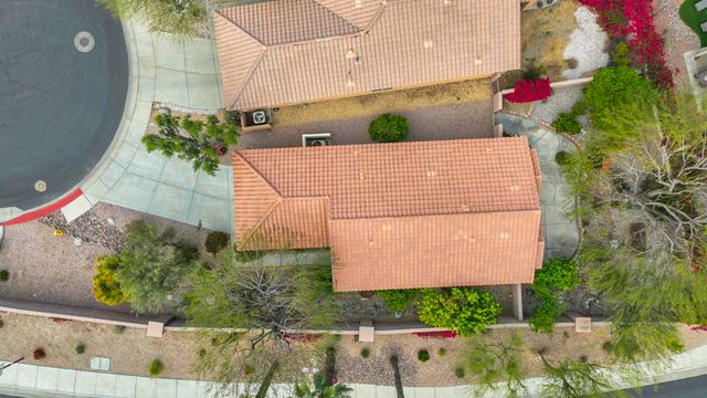 78490 Winsford Circle, Palm Desert, CA 92211