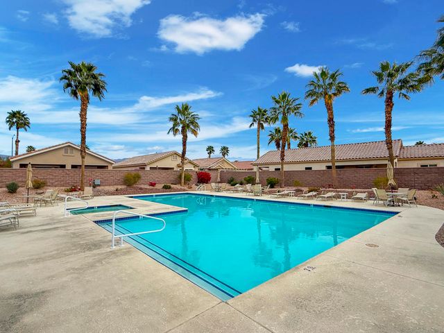78490 Winsford Circle, Palm Desert, CA 92211