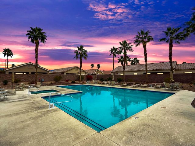 78490 Winsford Circle, Palm Desert, CA 92211