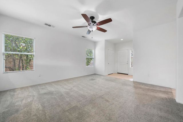 78490 Winsford Circle, Palm Desert, CA 92211