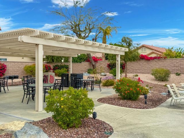 78490 Winsford Circle, Palm Desert, CA 92211