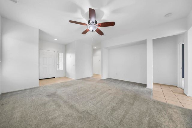 78490 Winsford Circle, Palm Desert, CA 92211