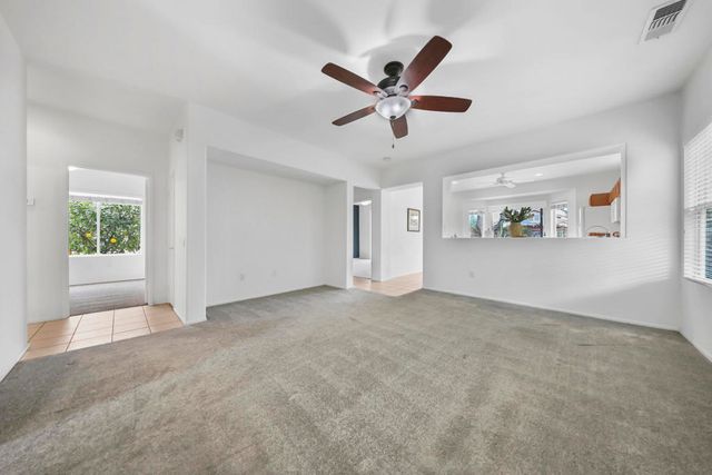 78490 Winsford Circle, Palm Desert, CA 92211