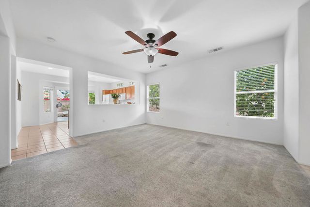 78490 Winsford Circle, Palm Desert, CA 92211