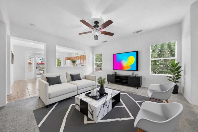 78490 Winsford Circle, Palm Desert, CA 92211