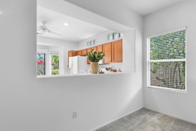 78490 Winsford Circle, Palm Desert, CA 92211