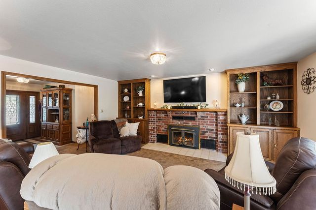 23 Pack Road, Noel, MO 64854