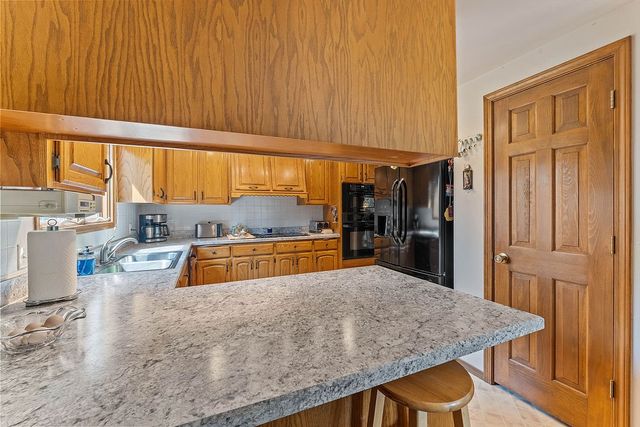 23 Pack Road, Noel, MO 64854